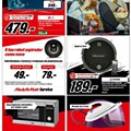 01 Promoções-Descontos-39205.jpg